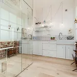 Apartments Old Town 6 Warsaw By Renters
