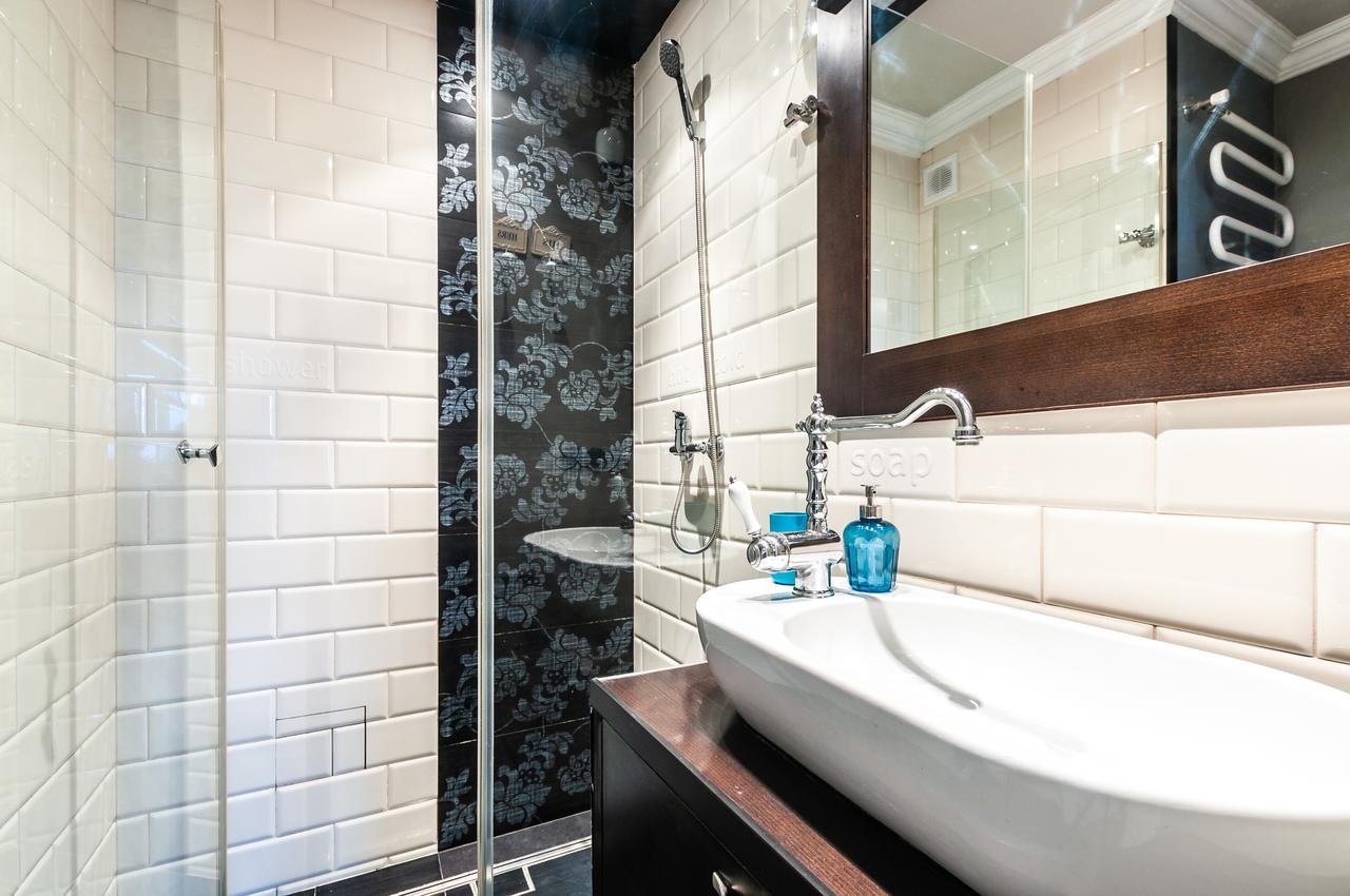 Old Town 6 By Renters *