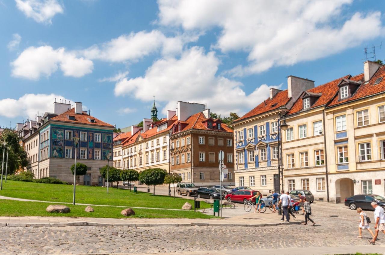 Old Town 6 By Renters *